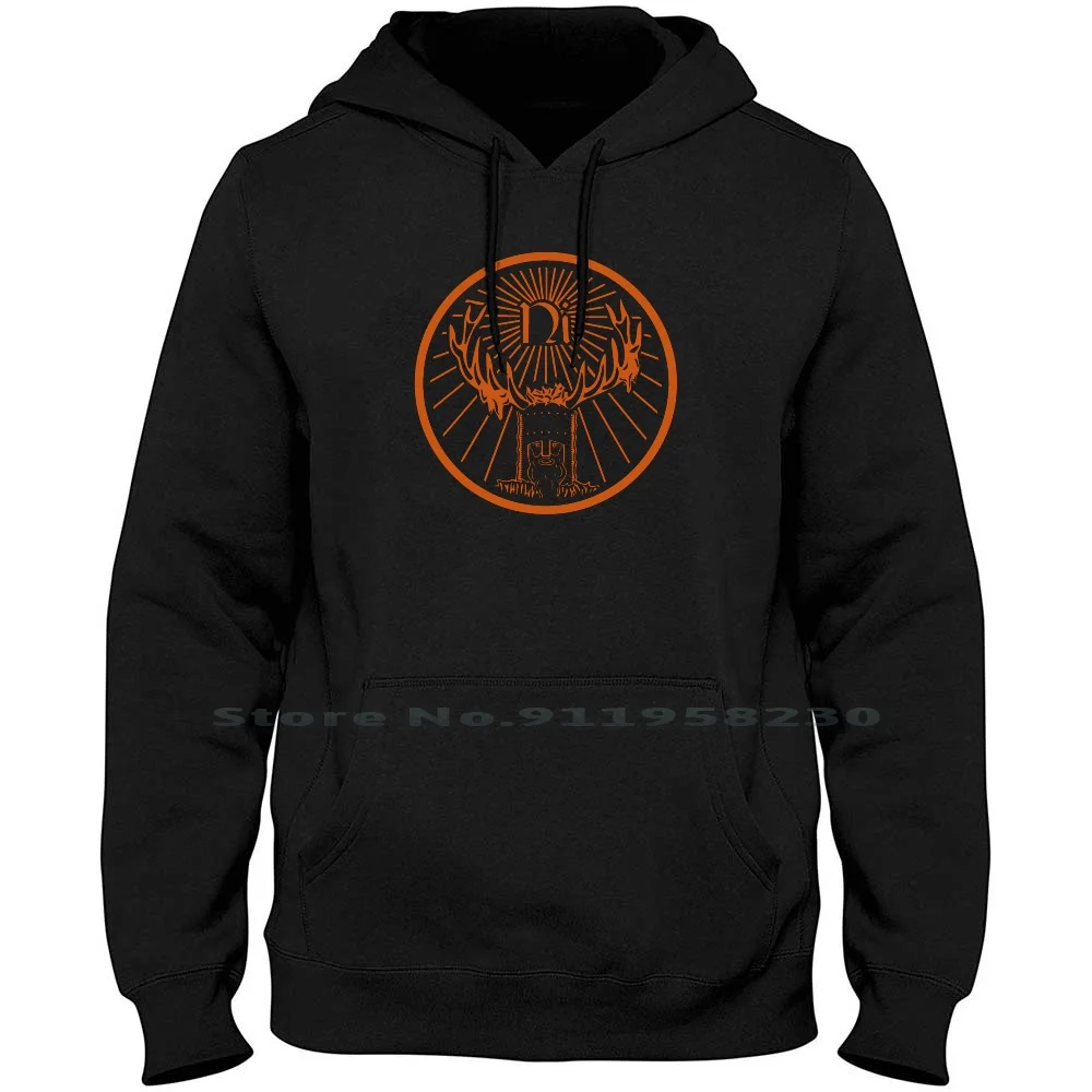 Ni Liqueur! Men Women Hoodie Pullover Sweater 6XL Big Size Cotton Liqueur Music Humor Fun Ny Iq Eu Funny Music
Ni Liqueur! Men Women Hoodie Pullover Sweater 6XL Big Size Cotton Liqueur Music Humor Fun Ny Iq Eu Funny Music