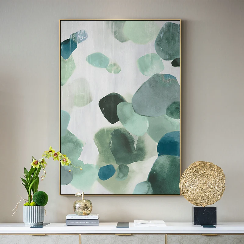 Modern Abstract Green Marble Texture Backgroud Poster Print Canvas Painting Wall Art Pictures Living Room Home Decor No Frame
Modern Abstract Green Marble Texture Backgroud Poster Print Canvas Painting Wall Art Pictures Living Room Home Decor No Frame