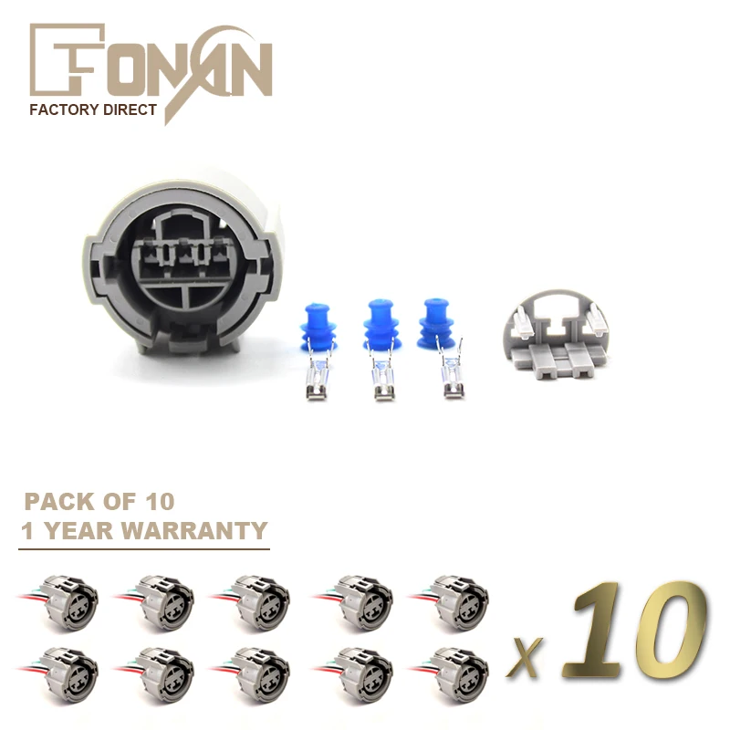 X10 Connector Sensor Map For Honda Accord 1998 1999 2000 2001 2002 Civic 1996 1997 1998 1999 2000
X10 Connector Sensor Map For Honda Accord 1998 1999 2000 2001 2002 Civic 1996 1997 1998 1999 2000