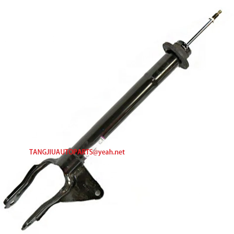 Front Right Left Strut Shock Absorber Fit JEEP GRAND CHEROKEE 2016-2021 68298327AE 68298326AE
Front Right Left Strut Shock Absorber Fit JEEP GRAND CHEROKEE 2016-2021 68298327AE 68298326AE