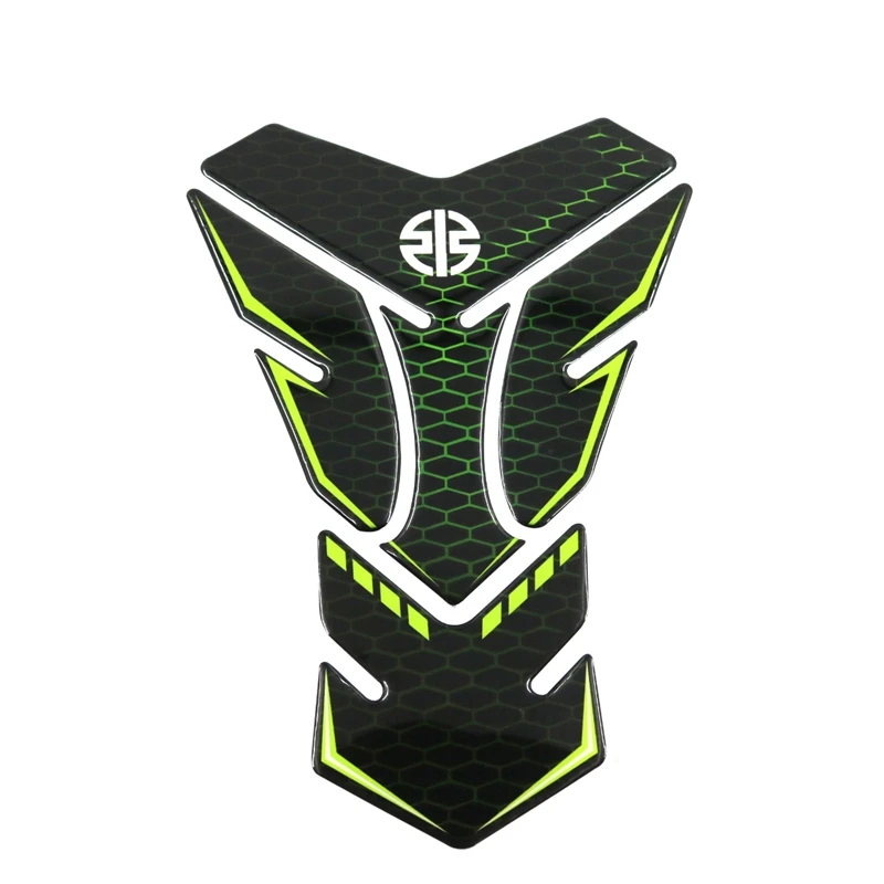 Для Kawasaki H2 NINJA H2R наклейка на топливный бак мотоцикла защитная наклейка наклейка обтекатель комплект коленное топливо 2020
Для Kawasaki H2 NINJA H2R наклейка на топливный бак мотоцикла защитная наклейка наклейка обтекатель комплект коленное топливо 2020