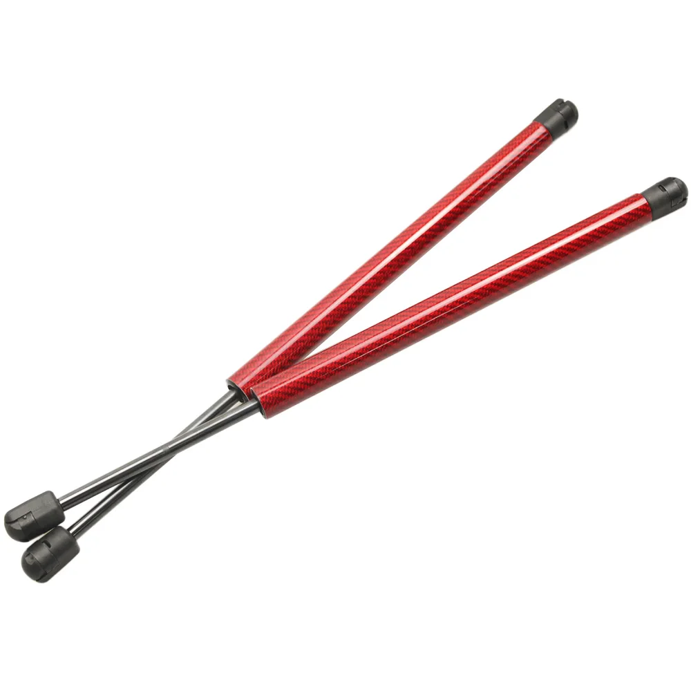 Dampers for Toyota Opa (XT10) 2000-2005 Hatchback Rear Tailgate Trunk Lift Supports Gas Struts Springs Shock Absorber Rod
Dampers for Toyota Opa (XT10) 2000-2005 Hatchback Rear Tailgate Trunk Lift Supports Gas Struts Springs Shock Absorber Rod