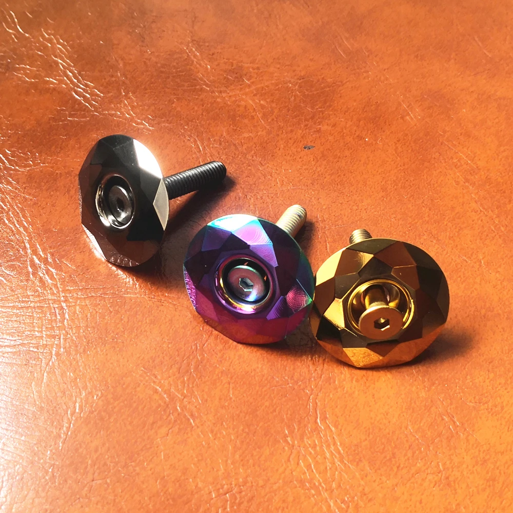 28.6mm Bicycle bowl cover Road bicycle Aluminum alloy eadset MTB bike top cap stem cover cnc AL bicycle parts
28.6mm Bicycle bowl cover Road bicycle Aluminum alloy eadset MTB bike top cap stem cover cnc AL bicycle parts