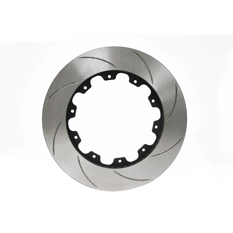 Jekit Гоночная машина ремонт 355X22mm дуговой паз дизайн диска для BMW-E90-325i- 18rim задние колеса
Jekit Гоночная машина ремонт 355X22mm дуговой паз дизайн диска для BMW-E90-325i- 18rim задние колеса