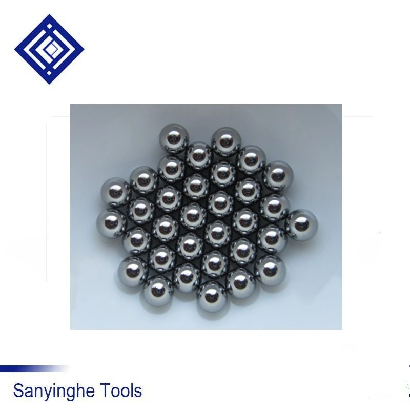 17.4625mm YG8 alloy balls carbide ball for insert bearing instrument and pen making tool machine part, bearing valve (5PCS/lots)
17.4625mm YG8 alloy balls carbide ball for insert bearing instrument and pen making tool machine part, bearing valve (5PCS/lots)