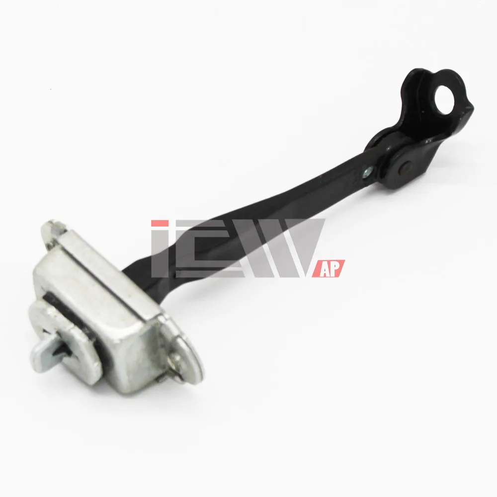 Автомобильные задние Левые/правые дверные пробки OEM:82430-3RA0A для Nissan Sylphy B17 2011-2016
Автомобильные задние Левые/правые дверные пробки OEM:82430-3RA0A для Nissan Sylphy B17 2011-2016