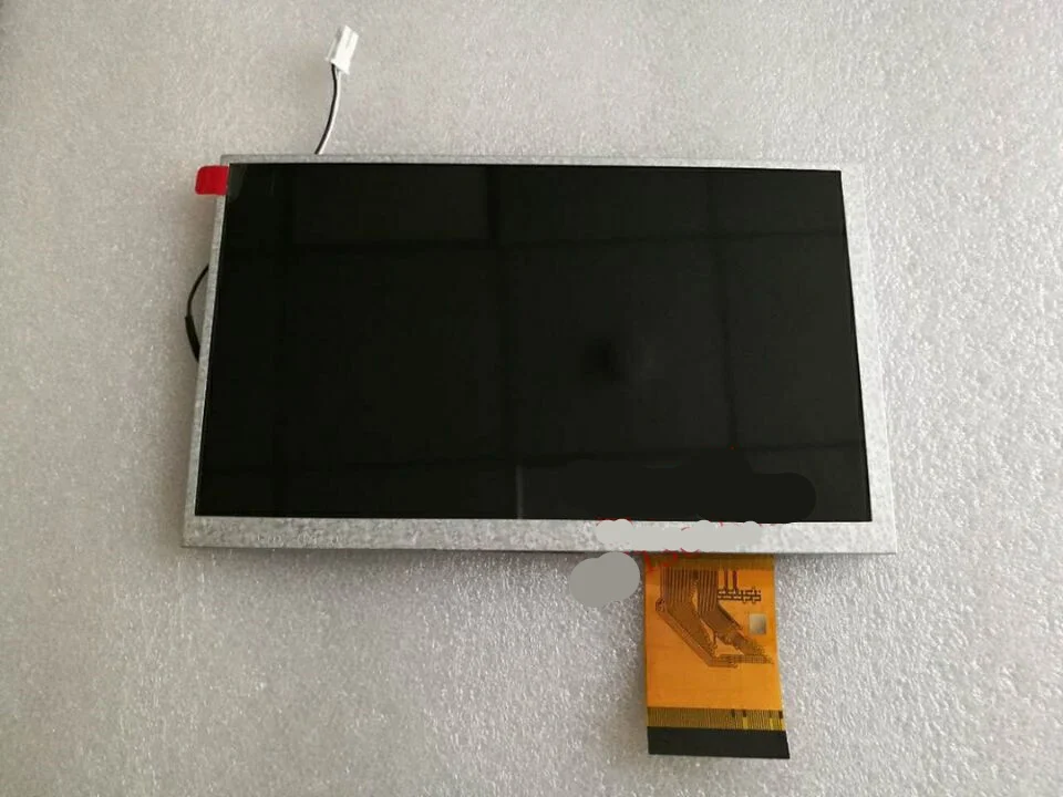 FPC070-HD-01V QX070ME570HD-21U XX-FPC070-HD-01U LCD Display screen and touch screen
FPC070-HD-01V QX070ME570HD-21U XX-FPC070-HD-01U LCD Display screen and touch screen
