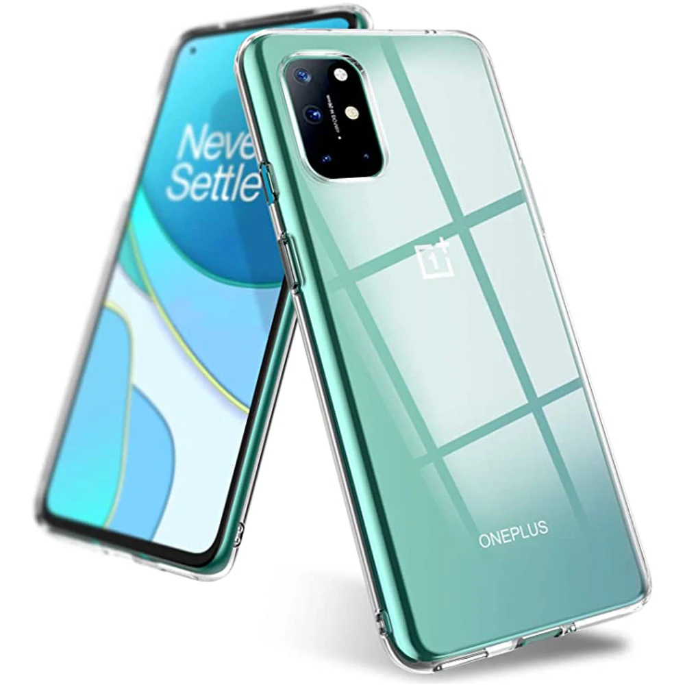 clear case for oneplus 8t case OnePlue 8T cover transparent ultra thin soft back tpu silicon slim geekmatch oneplus8t coque case
clear case for oneplus 8t case OnePlue 8T cover transparent ultra thin soft back tpu silicon slim geekmatch oneplus8t coque case