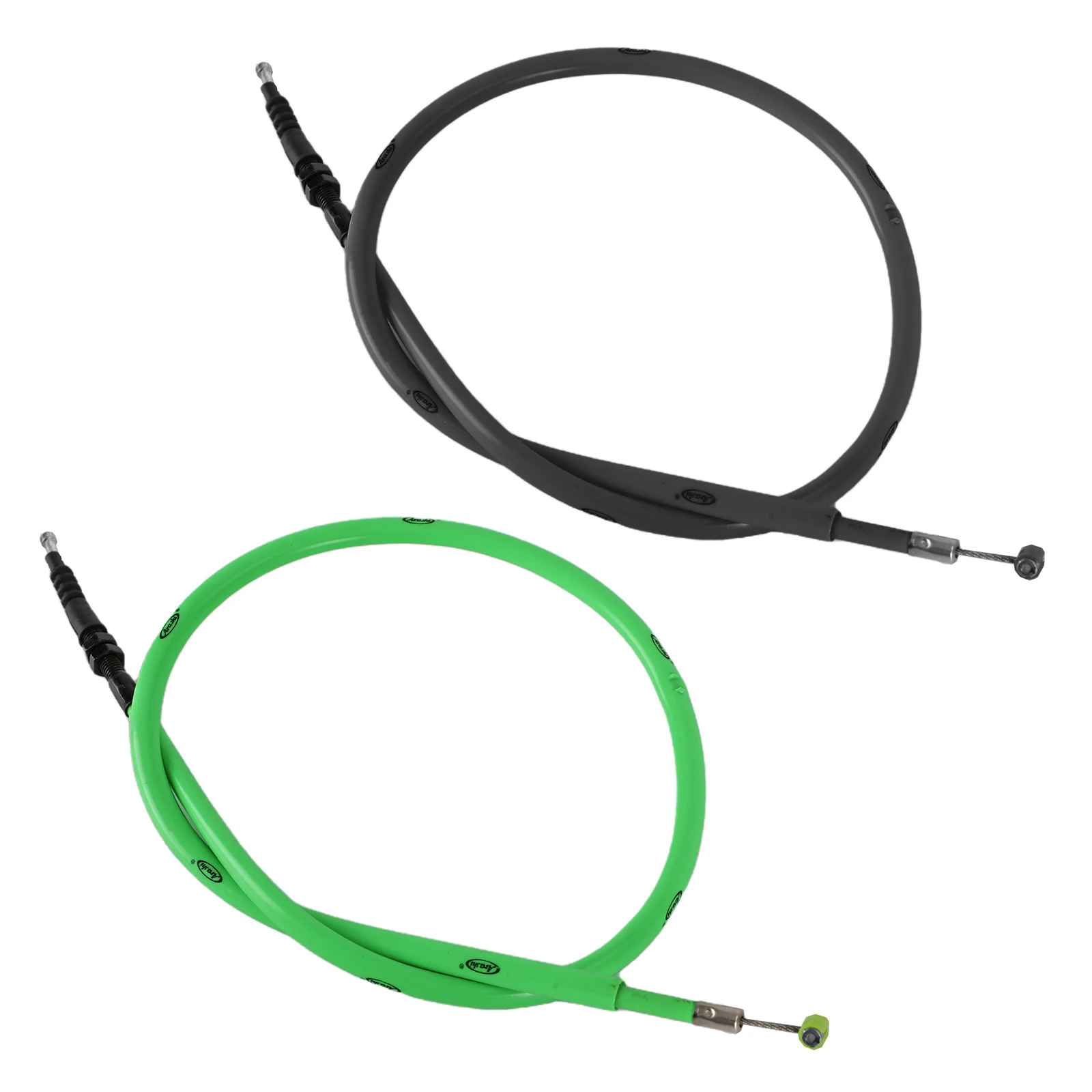 Topteng Clutch Cable Replacement fit for Kawasaki NINJA300 Z300 NINJA250 Z250 13-17 Motorcycle Accessories
Topteng Clutch Cable Replacement fit for Kawasaki NINJA300 Z300 NINJA250 Z250 13-17 Motorcycle Accessories