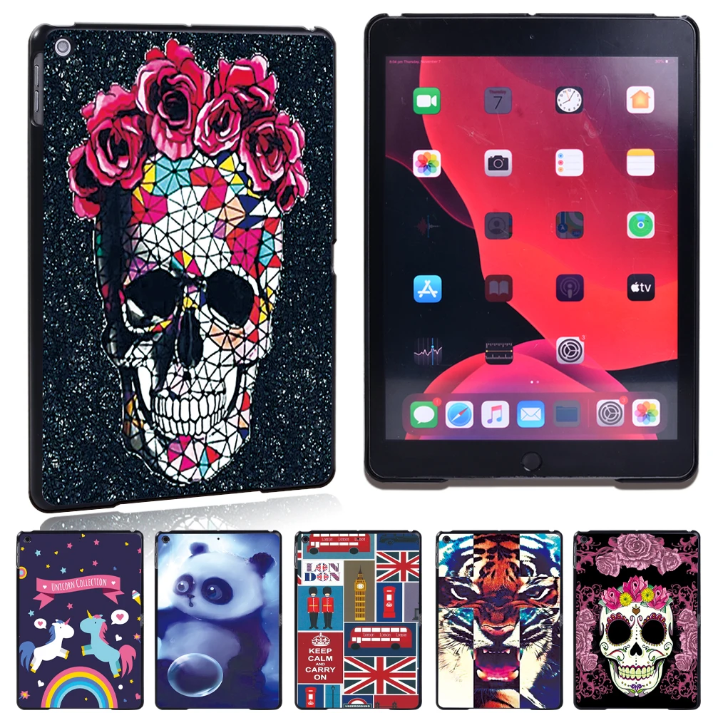 Тонкий чехол с принтом для Apple IPad / IPad Mini / IPad Air / IPad Pro 7,9, 9,7, 10,2, 10,5, 11 дюймов, серия старых изображений, чехол для планшета
Тонкий чехол с принтом для Apple IPad / IPad Mini / IPad Air / IPad Pro 7,9, 9,7, 10,2, 10,5, 11 дюймов, серия старых изображений, чехол для планшета