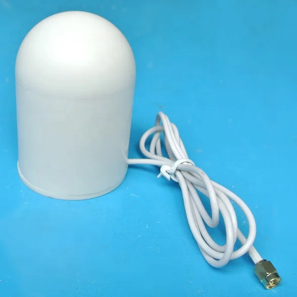 Антенна Wi-Fi сверхдальнего действия 1710-2700 МГц 3 дБи gsm 3 г 4G LTE Wi-Fi всенаправленная мобильная антенна
Антенна Wi-Fi сверхдальнего действия 1710-2700 МГц 3 дБи gsm 3 г 4G LTE Wi-Fi всенаправленная мобильная антенна