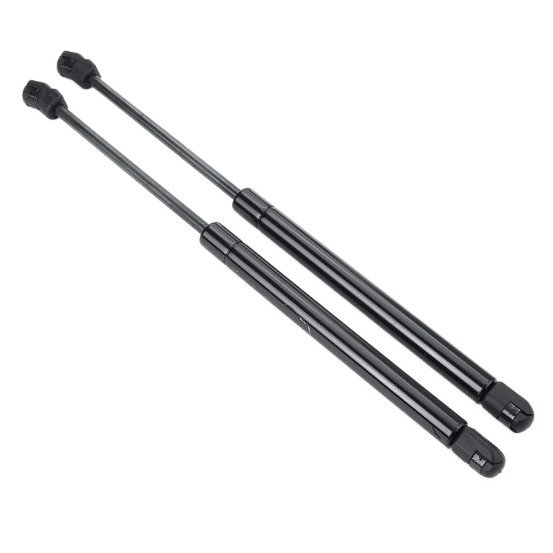 2 x опоры заднего стекла Gl, амортизационные стойки для Hyundai Tucson 2005-2009 871702E020
2 x опоры заднего стекла Gl, амортизационные стойки для Hyundai Tucson 2005-2009 871702E020