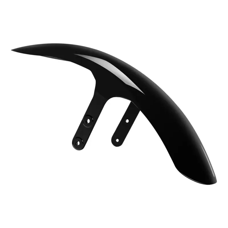 Motorcycle Black ABS Plastic Front Fender Mudguard Cover Fit For Harley Sportster 883 XL883
Motorcycle Black ABS Plastic Front Fender Mudguard Cover Fit For Harley Sportster 883 XL883