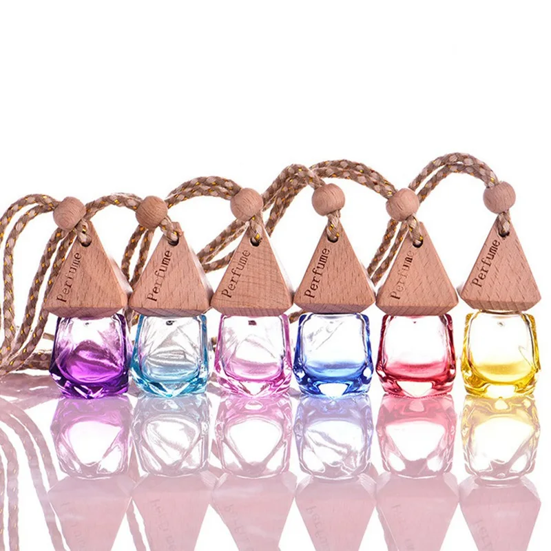 NEW Air Freshener Car Hanging Hot Diffuser Bottle Perfume Fragrance Cute Decoration Traditional Car Perfume Bottle
NEW Air Freshener Car Hanging Hot Diffuser Bottle Perfume Fragrance Cute Decoration Traditional Car Perfume Bottle