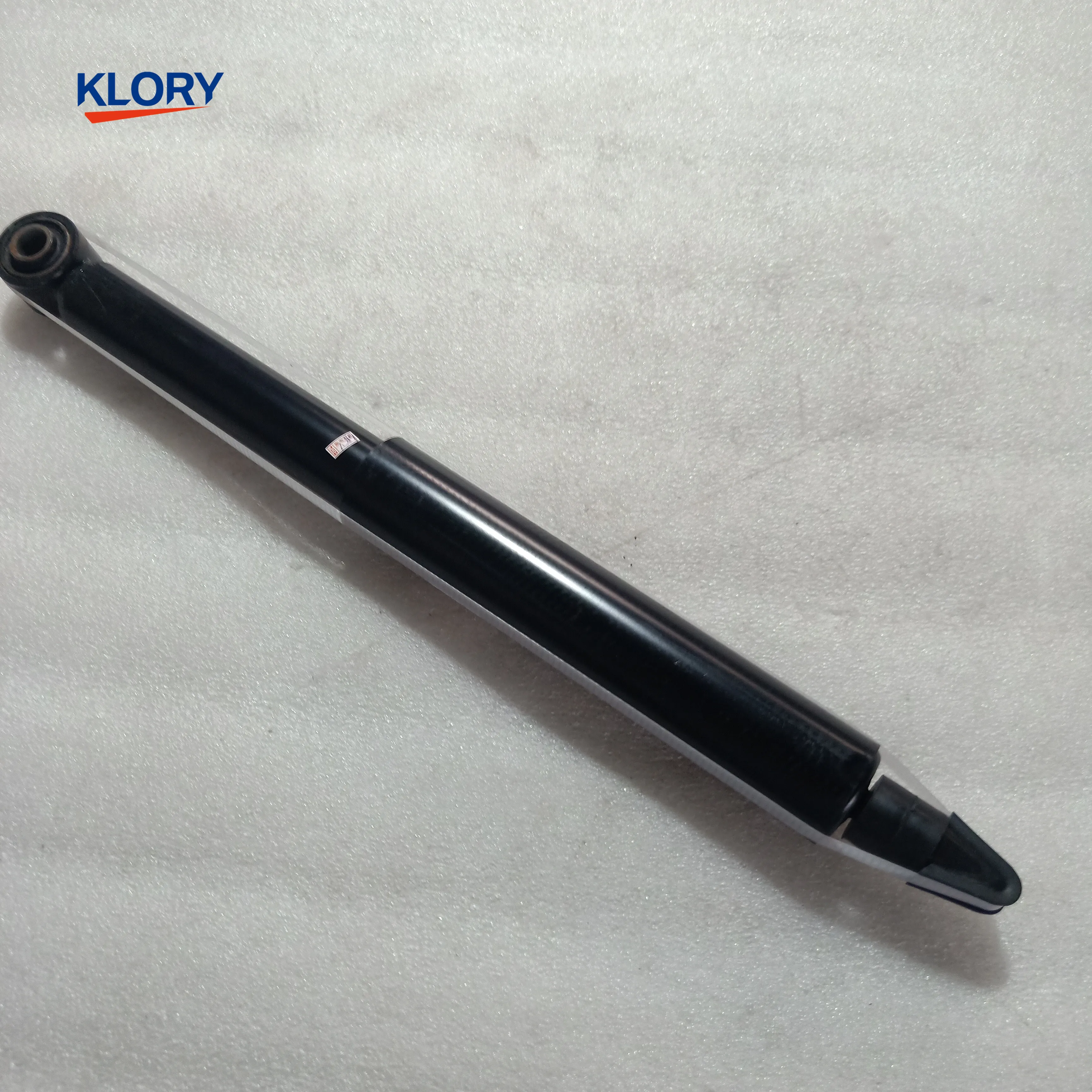 T11-2915010 левая и правая одна пара задний амортизатор для Chery tiggo T11/LIFAN X60
T11-2915010 левая и правая одна пара задний амортизатор для Chery tiggo T11/LIFAN X60