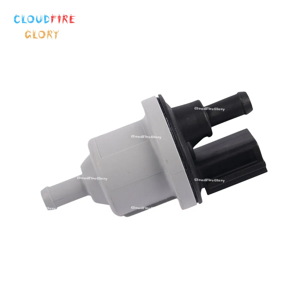 CloudFireGlory Canister Purge Steam Drain Valve 06D133517B For 2.0FSI 3.6L A8 Q7 For Passat 2006-2017 Touareg 2003-2010
CloudFireGlory Canister Purge Steam Drain Valve 06D133517B For 2.0FSI 3.6L A8 Q7 For Passat 2006-2017 Touareg 2003-2010