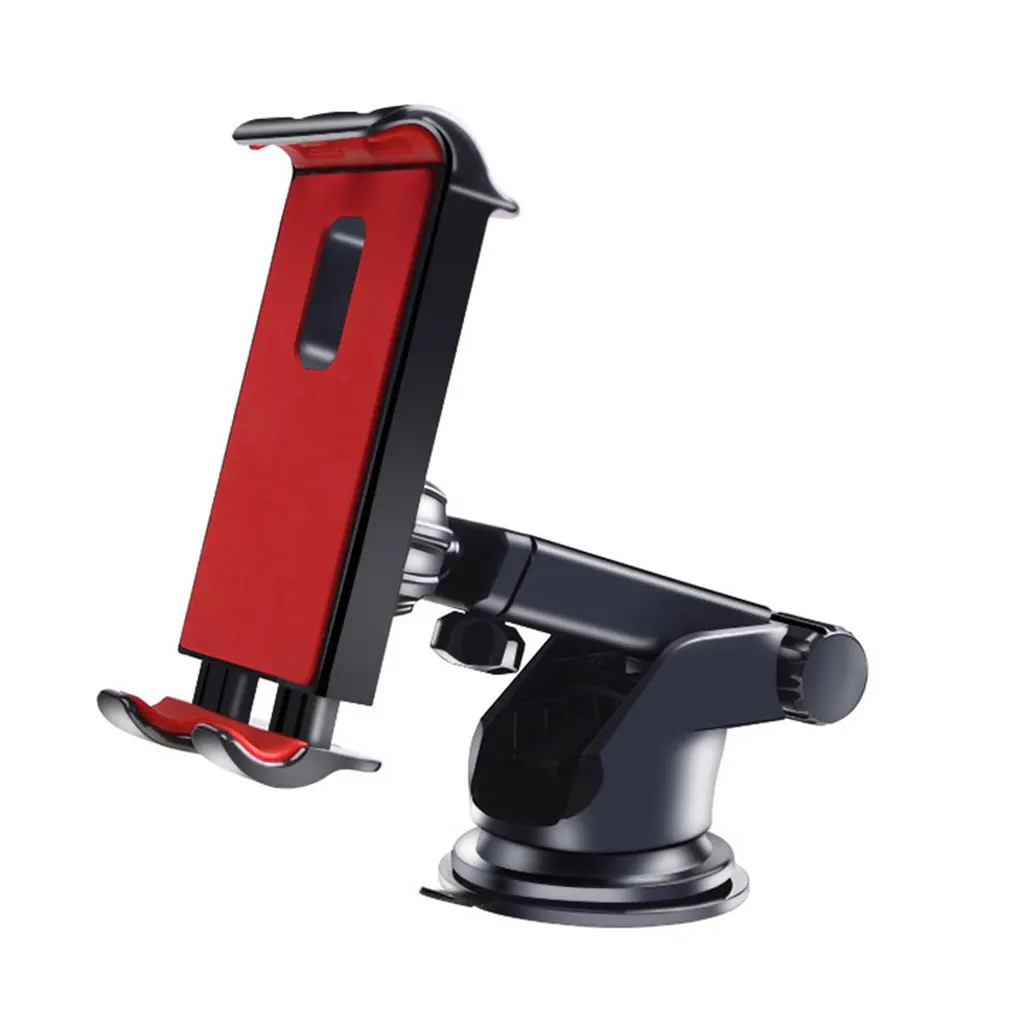 Tablet Car Holder Adjustable Mobile Suction Cup Bracket Stand for Samsung Pro Air Mini 1234 GPS Phone 360 Degree
Tablet Car Holder Adjustable Mobile Suction Cup Bracket Stand for Samsung Pro Air Mini 1234 GPS Phone 360 Degree