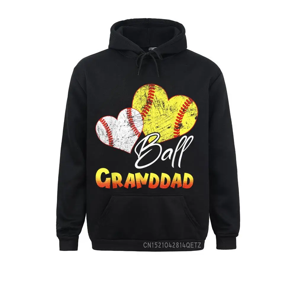 Funny Ball Granddad Softball Baseball Gifts Chic Men Sweatshirts Customized Hoodies Company Hoods Long Sleeve
Funny Ball Granddad Softball Baseball Gifts Chic Men Sweatshirts Customized Hoodies Company Hoods Long Sleeve