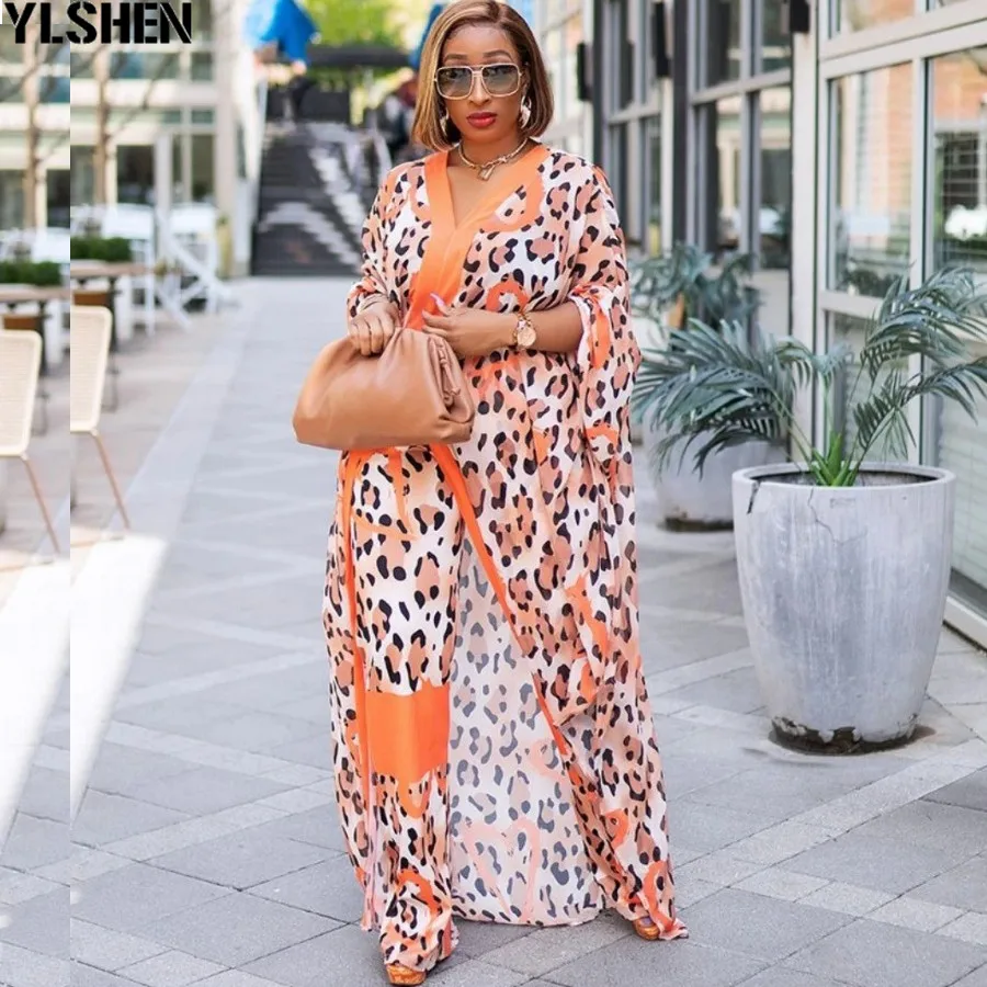 African Clothes for Women Two Piece Set Dashiki 2021 Summer Fashion Long Dress Sets Pants Suits Outfits Party Dresses Plus Size
African Clothes for Women Two Piece Set Dashiki 2021 Summer Fashion Long Dress Sets Pants Suits Outfits Party Dresses Plus Size