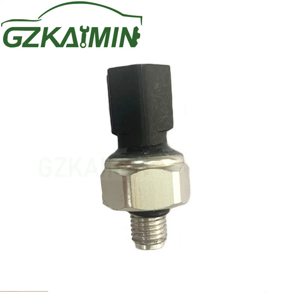 High Quality OEM FNE2-21-2J1A FNE2212J1A FOR Mazda SWITCH OIL PRESSURE FNE2-21-2J1A
High Quality OEM FNE2-21-2J1A FNE2212J1A FOR Mazda SWITCH OIL PRESSURE FNE2-21-2J1A