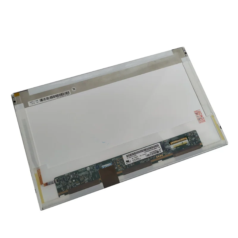 ЖК-экран со светодиодной подсветкой A + 11,6 дюйма для ноутбука Acer Aspire One 752, 752H, AO752, AO752H, светодиодный, WXGA, HD-дисплей
ЖК-экран со светодиодной подсветкой A + 11,6 дюйма для ноутбука Acer Aspire One 752, 752H, AO752, AO752H, светодиодный, WXGA, HD-дисплей