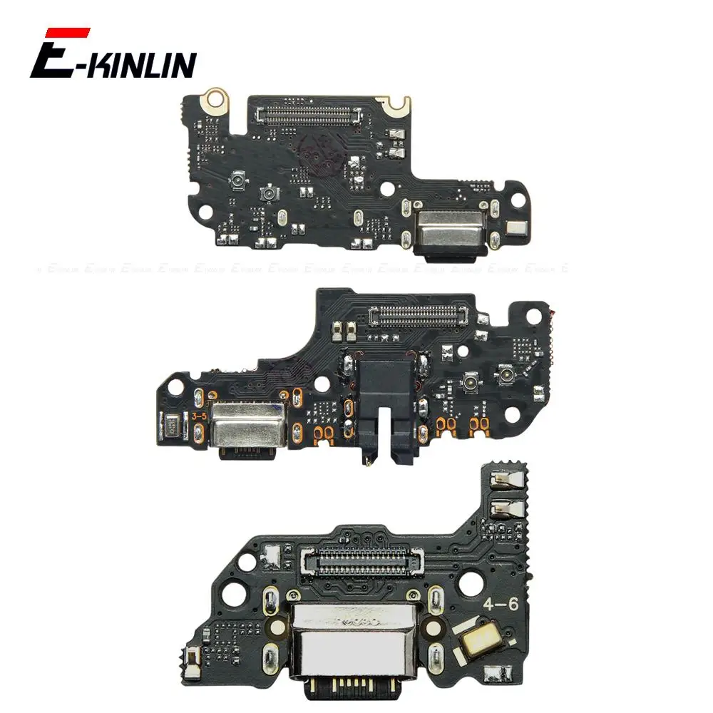 Charger USB Dock Charging Dock Port Board With Microphone Flex Cable For Xiaomi Mi 11 10 10T Pro Lite Ultra
Charger USB Dock Charging Dock Port Board With Microphone Flex Cable For Xiaomi Mi 11 10 10T Pro Lite Ultra