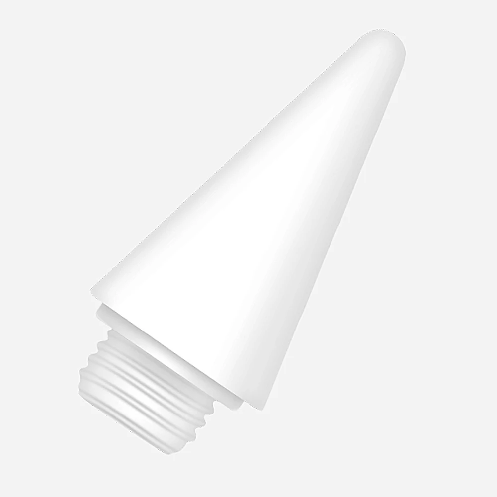 10th 30th GO30 鉛筆ペン先 GOOJODOQ 鉛筆 Apple Pencil 2 1 iPad 2018-2023 用 パームリジェクション付き