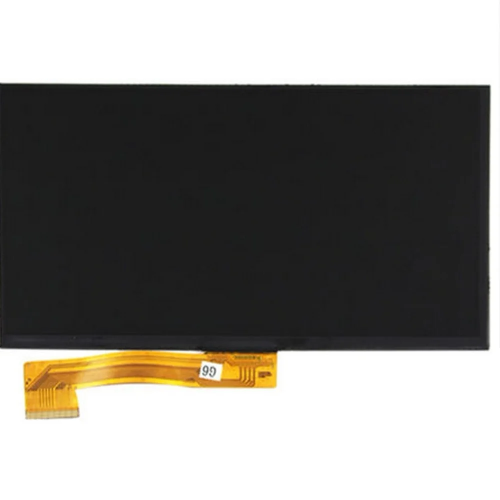 10.1 INCH 50PIN LCD SCREEN For Cedrix Pad CDX1028 CDX-1028 LCD DISPLAY tablet For Woxter CDX-1028
10.1 INCH 50PIN LCD SCREEN For Cedrix Pad CDX1028 CDX-1028 LCD DISPLAY tablet For Woxter CDX-1028