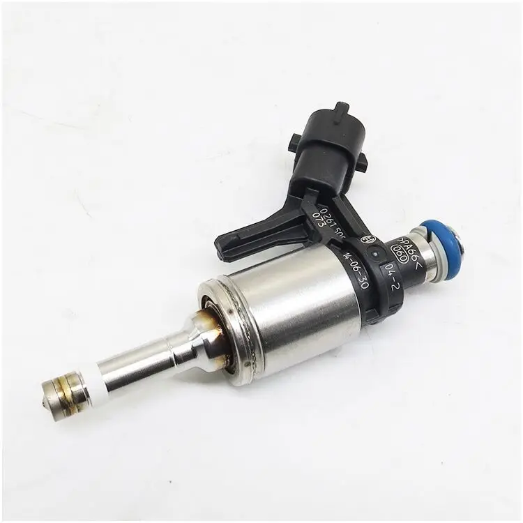 Совершенно новый оригинальный топливный клапан 1984H5 V 759562380 Для Peugeot 3008 308CC 308 SW RCZ 408 Citroen C4L C6 C5 1,6 T
Совершенно новый оригинальный топливный клапан 1984H5 V 759562380 Для Peugeot 3008 308CC 308 SW RCZ 408 Citroen C4L C6 C5 1,6 T