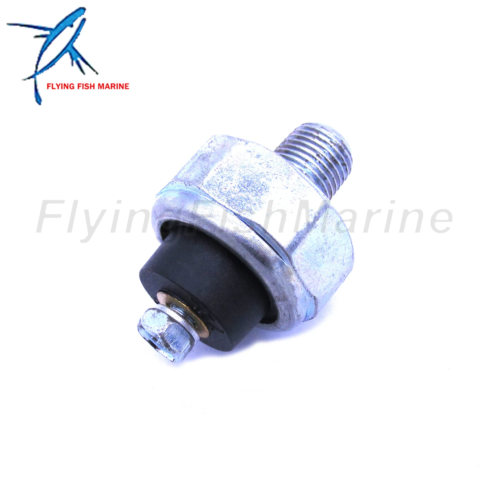 Подвесной Двигатель 3AA-06167-0 3AA061670 3AA061670M C.D. Шнур в сборе для лодочного двигателя Tohatsu Nissan 8HP 9.8HP MFS8A2/A3 MFS9.8A2/
Подвесной Двигатель 3AA-06167-0 3AA061670 3AA061670M C.D. Шнур в сборе для лодочного двигателя Tohatsu Nissan 8HP 9.8HP MFS8A2/A3 MFS9.8A2/