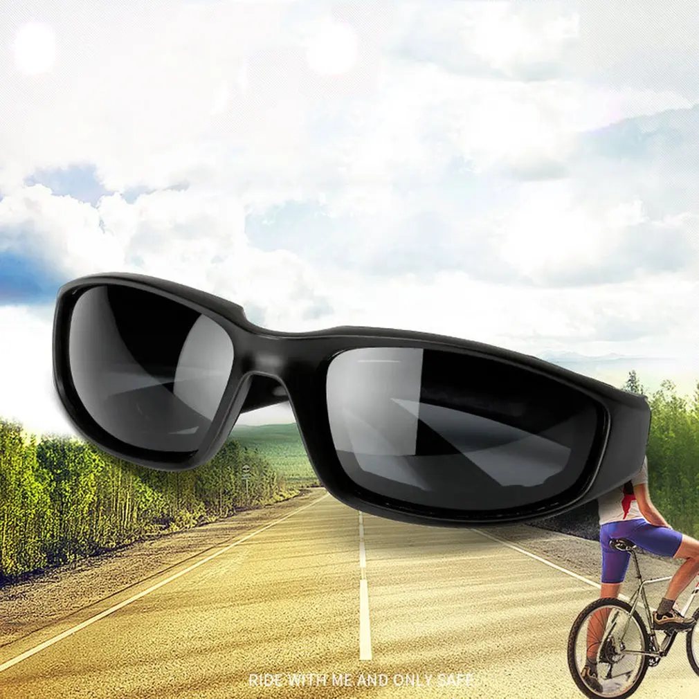 Men And Women Outdoor Riding Goggles Ski Glasses CS Tactical Sunglasses Car Motorcycle Driver Shooting Sports Sunglasses
Men And Women Outdoor Riding Goggles Ski Glasses CS Tactical Sunglasses Car Motorcycle Driver Shooting Sports Sunglasses