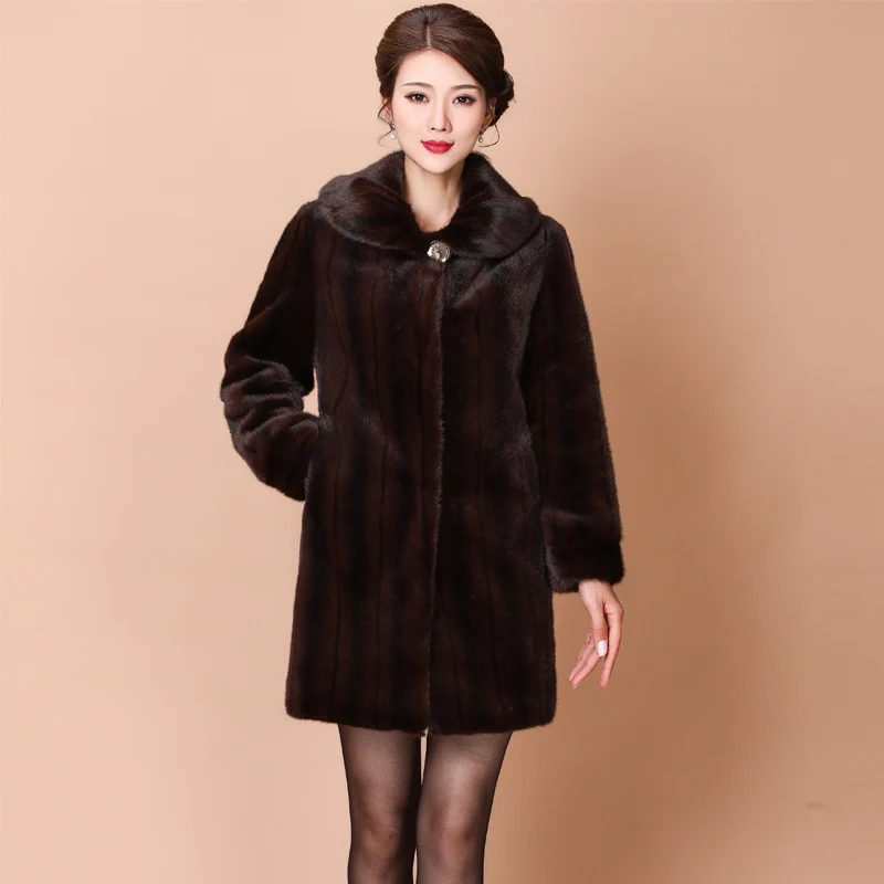 New Womens White Genuine Real Rex Rabbit Fur long Winter Hooded Coat For Female Fashion Luxury Natural Fur Jacket
New Womens White Genuine Real Rex Rabbit Fur long Winter Hooded Coat For Female Fashion Luxury Natural Fur Jacket