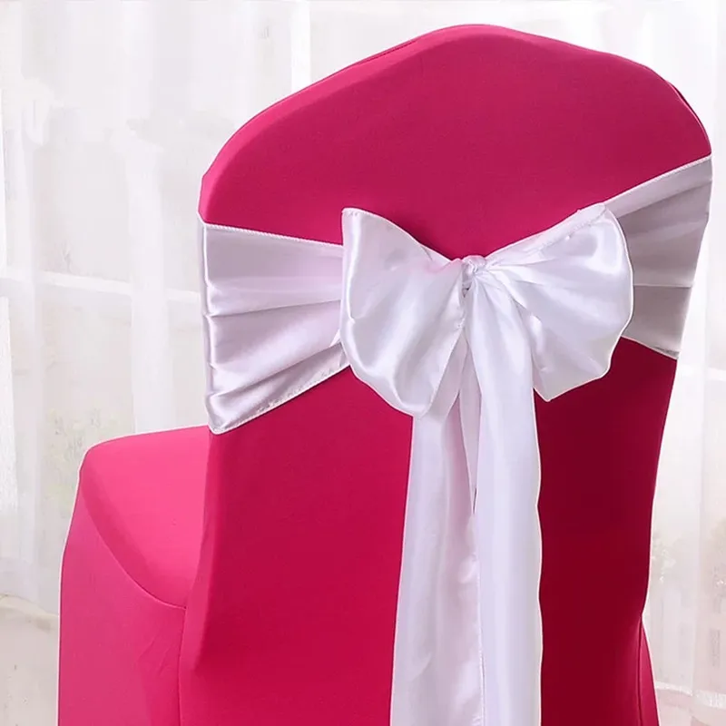 Wedding Decoration, Lace, Ribbon, Ribbon, Red Chair Back, Elastic Chair Cover, Bow, Cheap Wholesale
Wedding Decoration, Lace, Ribbon, Ribbon, Red Chair Back, Elastic Chair Cover, Bow, Cheap Wholesale