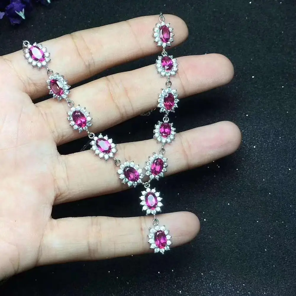 Pink Topaz Natural And Real Topaz pendant Necklace Natural real Topaz 925 sterling silver Pendant
Pink Topaz Natural And Real Topaz pendant Necklace Natural real Topaz 925 sterling silver Pendant