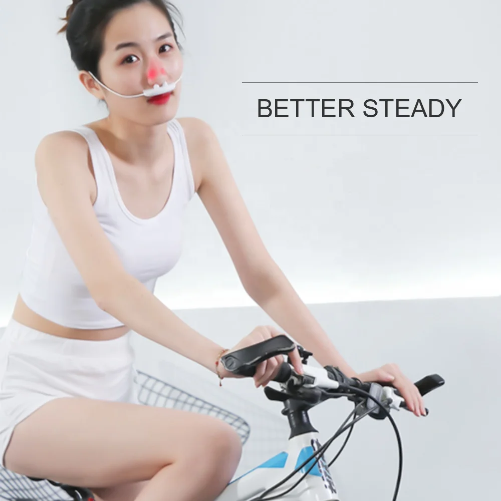home use 650nm laser light therapy for rhinitis High Blood Pressure Hypertension Blood Cleaner Physiotherapy Physical Therapy
home use 650nm laser light therapy for rhinitis High Blood Pressure Hypertension Blood Cleaner Physiotherapy Physical Therapy