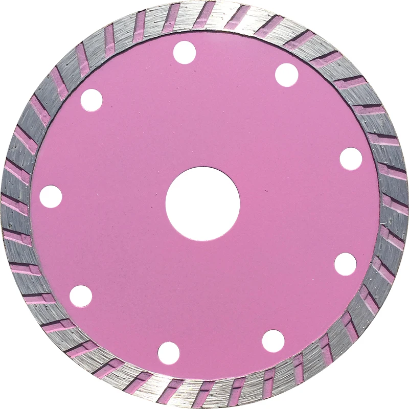 110x7x22.23-15.88mm cold press fine turbo diamond saw blade,saw blade for stone,circular saw blade for concrete
110x7x22.23-15.88mm cold press fine turbo diamond saw blade,saw blade for stone,circular saw blade for concrete