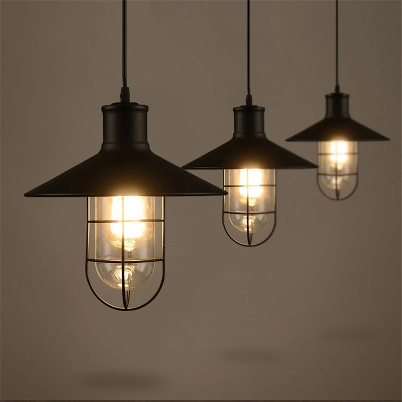 Металлические скандинавские подвесные светильники E27 Led Edison Лофт подвесные лампы для дома Современная спальня гостиная кухня Декор железные художественные светильники
Металлические скандинавские подвесные светильники E27 Led Edison Лофт подвесные лампы для дома Современная спальня гостиная кухня Декор железные художественные светильники