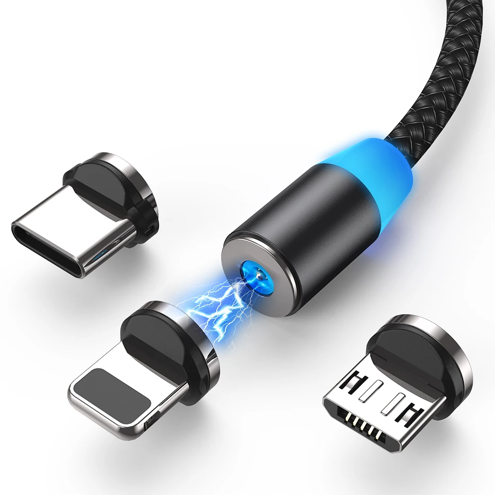 Магнитный зарядный USB-кабель AUFU 2 м, 3 м, Type C, магнитное зарядное устройство, кабель Micro USB, USB-шнур для iPhone, Samsung
Магнитный зарядный USB-кабель AUFU 2 м, 3 м, Type C, магнитное зарядное устройство, кабель Micro USB, USB-шнур для iPhone, Samsung