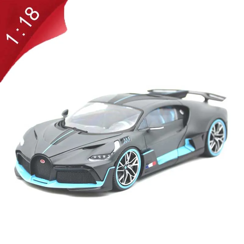 Diecast 1/18 Scale Alloy Car Metal Sports Car Model Toy Collection Gift Show Decoration
Diecast 1/18 Scale Alloy Car Metal Sports Car Model Toy Collection Gift Show Decoration