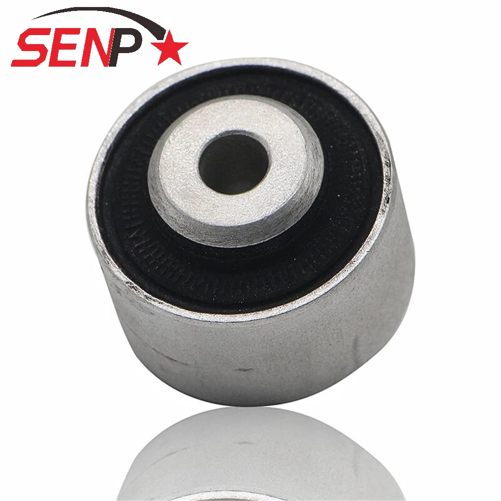 8K0 407 515 Suspension Bushing Fit For AUDI A4L Q5 A5 RS5 ARM BUSHING 8K0407515
8K0 407 515 Suspension Bushing Fit For AUDI A4L Q5 A5 RS5 ARM BUSHING 8K0407515