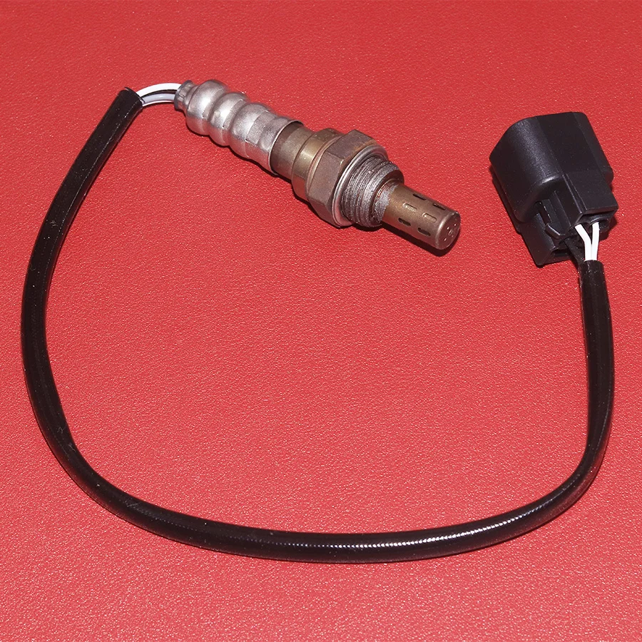 Oxygen Sensor 39210-23710 3921023710 Air Fuel Ratio Sensor Fit For Hyundai Elantra Tucson Tiburon Coupe Kia Ceed Cerato Sportage
Oxygen Sensor 39210-23710 3921023710 Air Fuel Ratio Sensor Fit For Hyundai Elantra Tucson Tiburon Coupe Kia Ceed Cerato Sportage