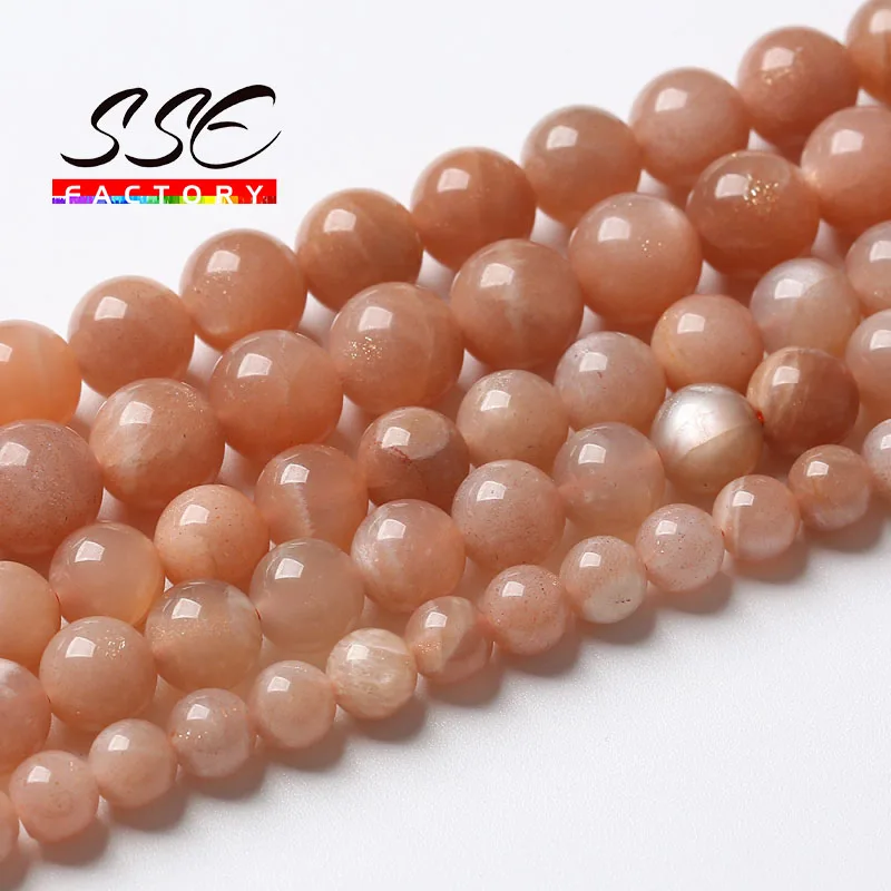 Круглые бусины из натурального камня Sunstone для изготовления ювелирных изделий, свободные аксессуары для самостоятельного изготовления браслетов и ожерелий 4, 6, 8, 10, 12 мм, 15 дюймов
Круглые бусины из натурального камня Sunstone для изготовления ювелирных изделий, свободные аксессуары для самостоятельного изготовления браслетов и ожерелий 4, 6, 8, 10, 12 мм, 15 дюймов