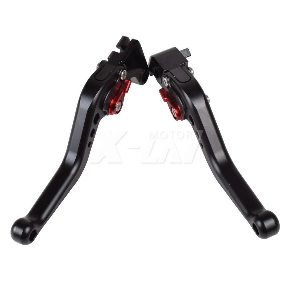 For Yamaha FJ-09 MT-09 2015-2019 FZ-10 MT-10 2016-2019 Motorcycle CNC Clutch Brake Levers Motorbike Handlebar MT 09 10 FJ09 FZ10
For Yamaha FJ-09 MT-09 2015-2019 FZ-10 MT-10 2016-2019 Motorcycle CNC Clutch Brake Levers Motorbike Handlebar MT 09 10 FJ09 FZ10