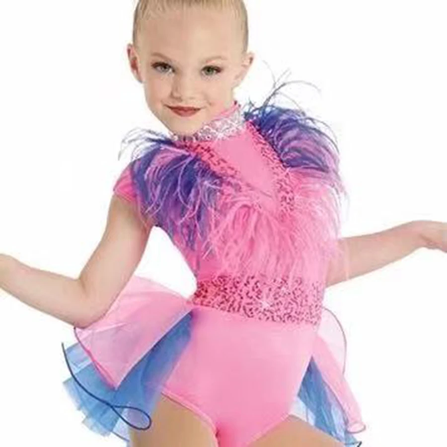 New dance costume professional jazz dance dress performance dress Lodysuit Latin dress
New dance costume professional jazz dance dress performance dress Lodysuit Latin dress
