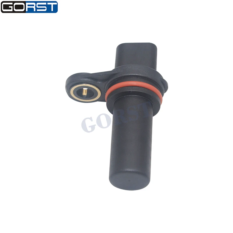 Crankshaft Position Sensor 05033307AC for Chrysler Cirrus 5033307AC 5033307AA 5033307AB
Crankshaft Position Sensor 05033307AC for Chrysler Cirrus 5033307AC 5033307AA 5033307AB