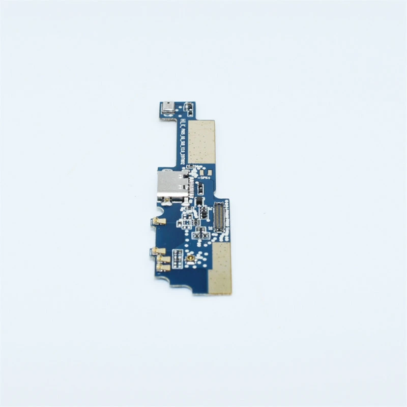 For Blackview A30 USB Plug Charge Board Assembly Repair Parts Phone Accessories For Blackview A30 USB Board
For Blackview A30 USB Plug Charge Board Assembly Repair Parts Phone Accessories For Blackview A30 USB Board