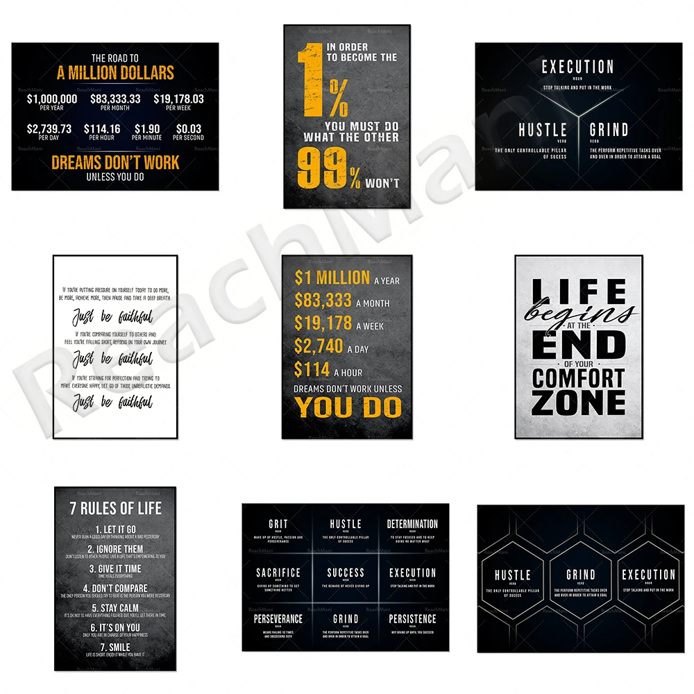 Inspirational quotes As long as you are loyal, life starts from the end of the comfort zone, the noise and tempered execution ar
Inspirational quotes As long as you are loyal, life starts from the end of the comfort zone, the noise and tempered execution ar