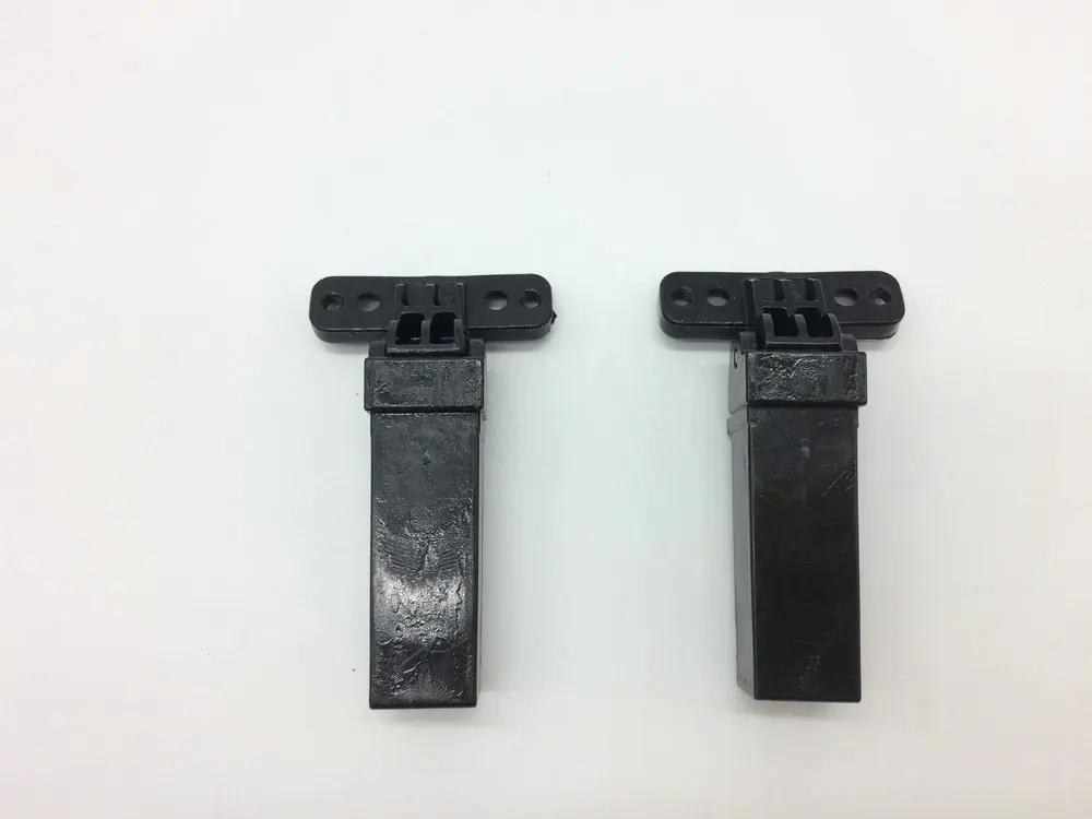 5 PCS ADF Hinge for Samsung CLX3170 CLX3175 SCX3400 SCX3405 3170 3175 3400 3405
5 PCS ADF Hinge for Samsung CLX3170 CLX3175 SCX3400 SCX3405 3170 3175 3400 3405