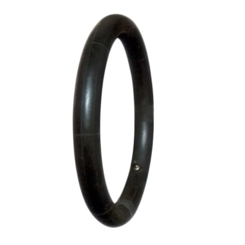 NEW 4.10/ 4.60x 18 '' 4.10/ 4.60-18'' Motorcycle Tire Inner Tube Fit For Honda for Yamaha for Suzuki for Kawasaki 410x18 460x18
NEW 4.10/ 4.60x 18 '' 4.10/ 4.60-18'' Motorcycle Tire Inner Tube Fit For Honda for Yamaha for Suzuki for Kawasaki 410x18 460x18