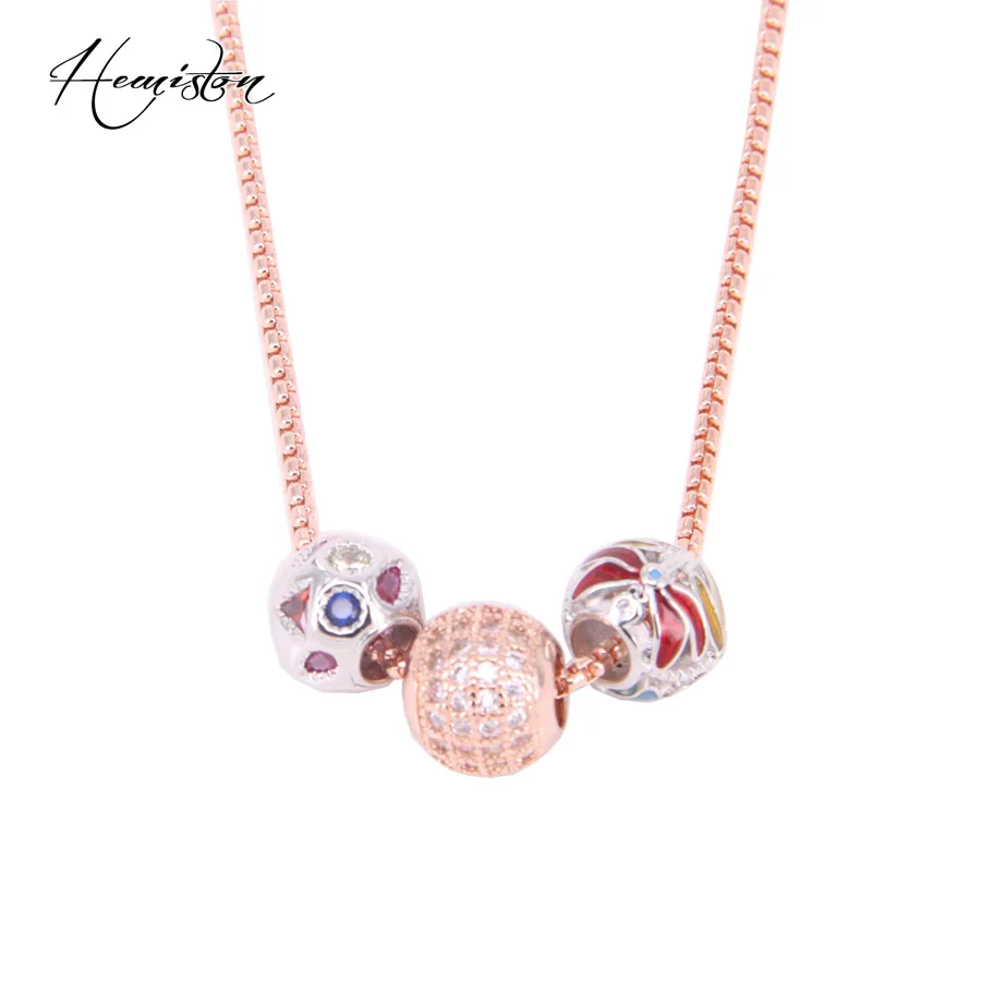 Hemiston TS Arabesque & цвет бисера Цепочки и ожерелья, TS-Цепочки и ожерелья Bijoux (украшения своими руками), ювелирное изделие, подарок для женщин и мужчин TS-N19
Hemiston TS Arabesque & цвет бисера Цепочки и ожерелья, TS-Цепочки и ожерелья Bijoux (украшения своими руками), ювелирное изделие, подарок для женщин и мужчин TS-N19